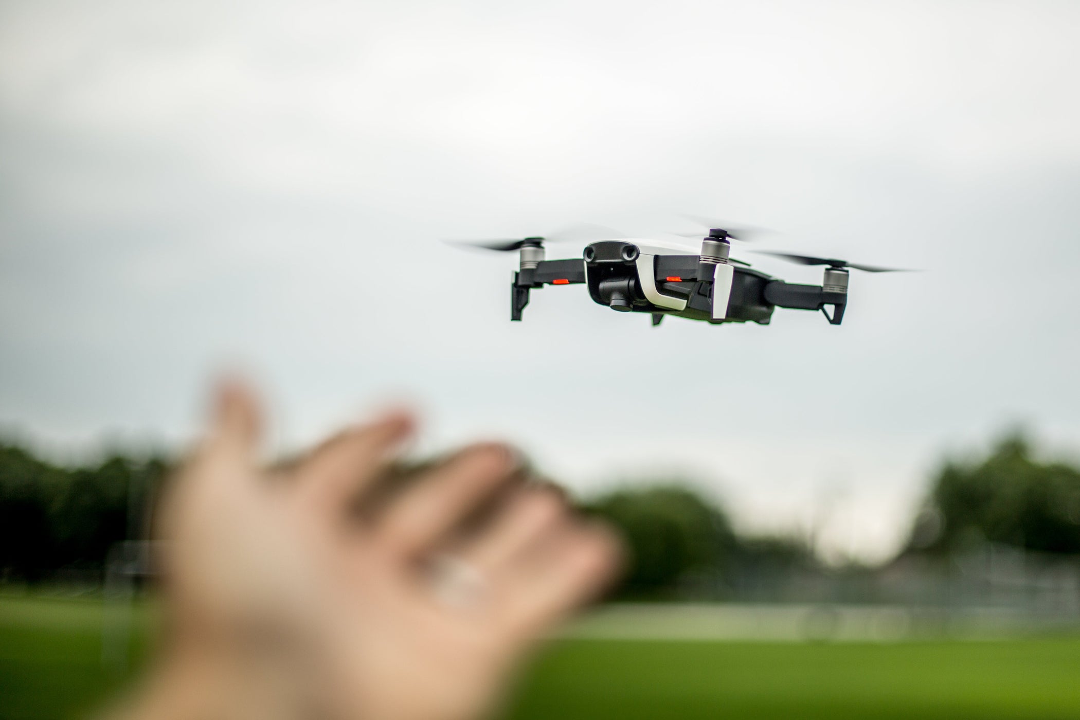 Toys, Drones, Collectables