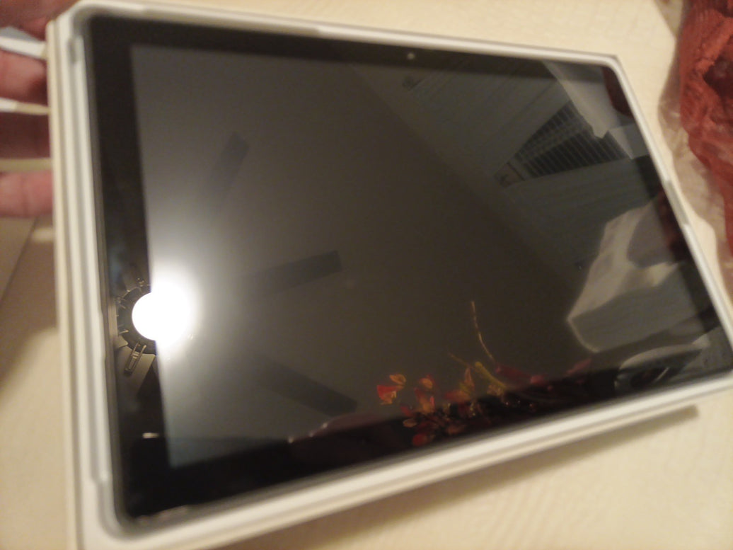 Tablet 10.1 inch Android 14 Tablet 64GB RAM 1280×800 IPS WIFI HD0