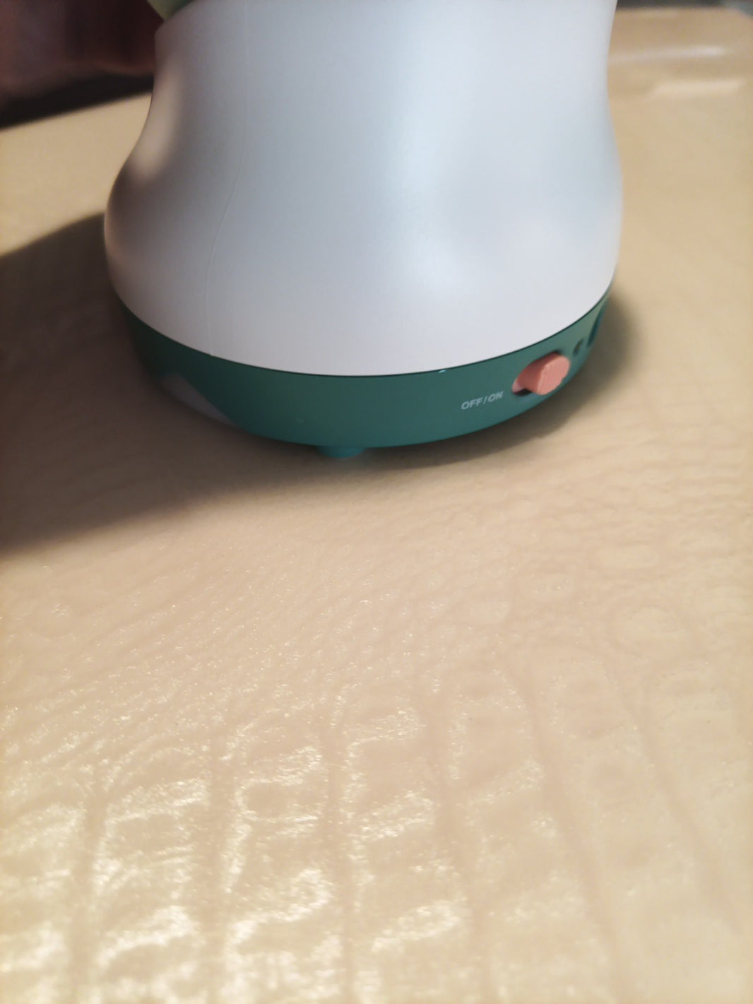 Heart of Tafiti Baby Cameras To Add To System With Audio1