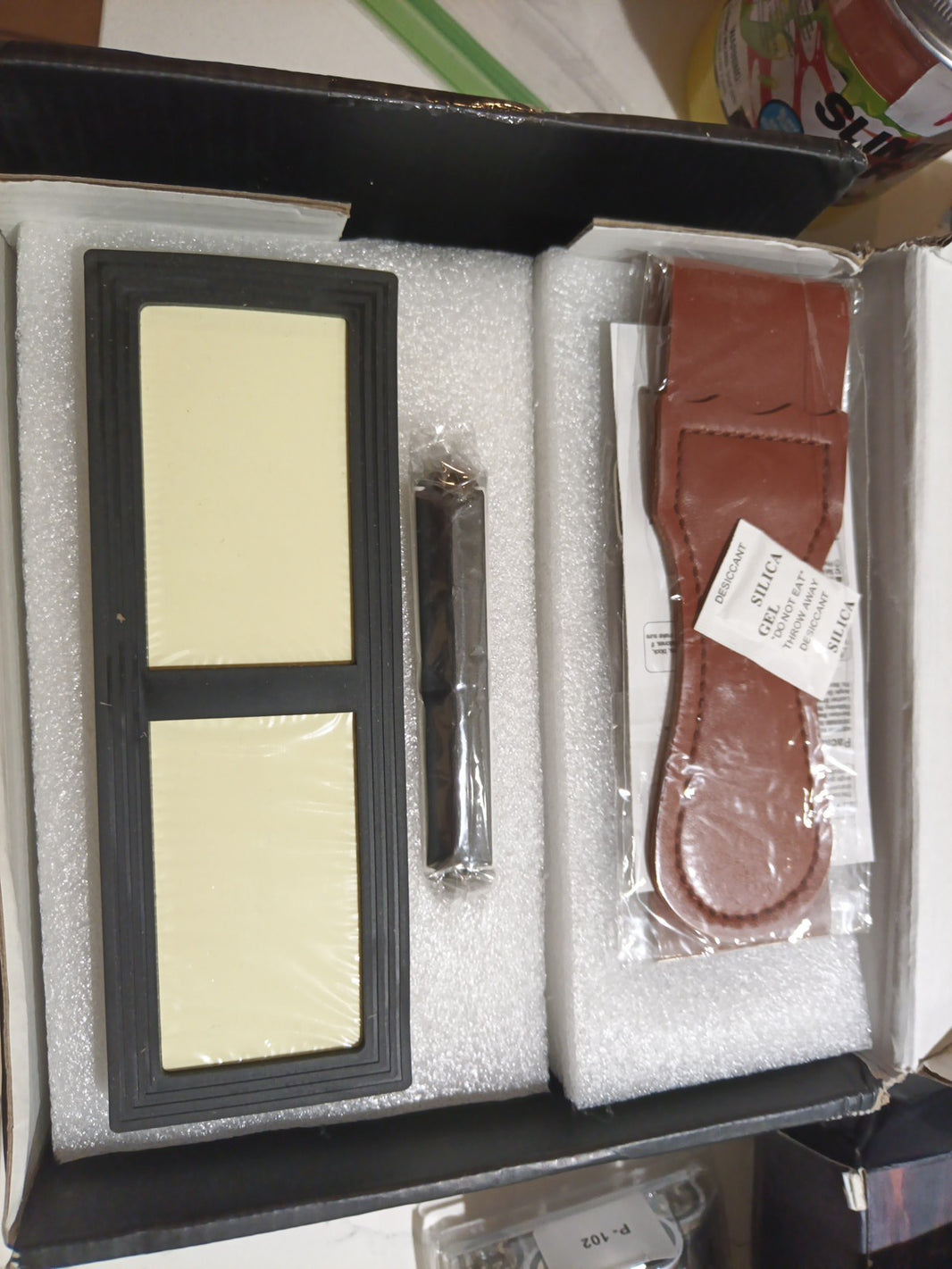 Complete Knife Sharpening Stone Set – Dual Grit Whetstone 400/1000 3000/8000 1