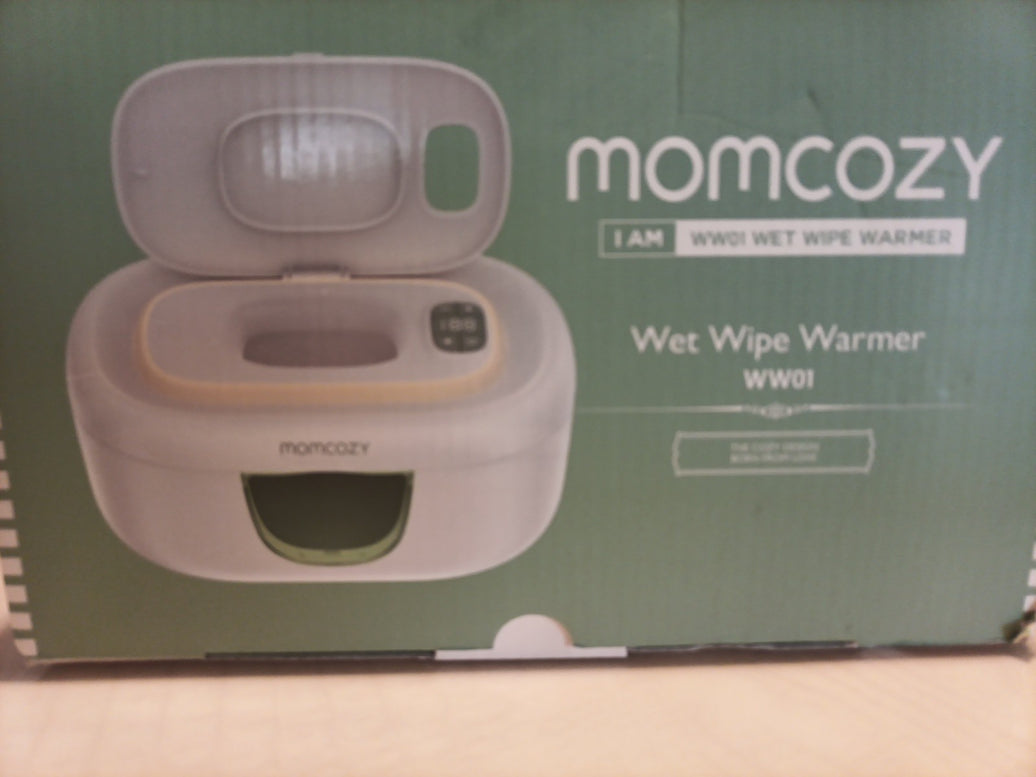 Momcozy0