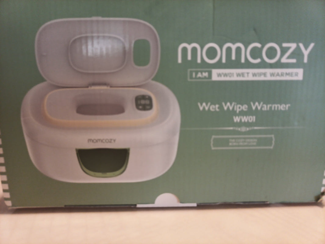 Momcozy0
