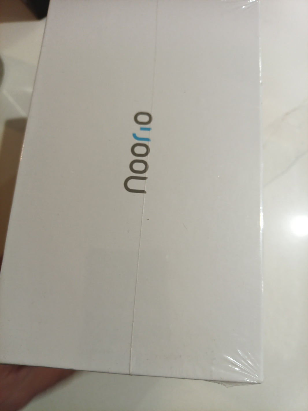 Noorio Smart Hub, Compatible with Noorio Devices (Except CL200 and T Series) 32G1