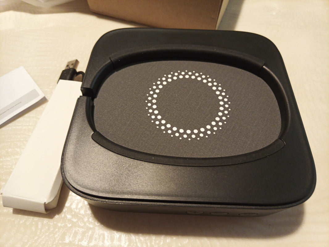Mechanical Mouse Movers: 3 Undetectable Jiggler Devices for Work From Home0