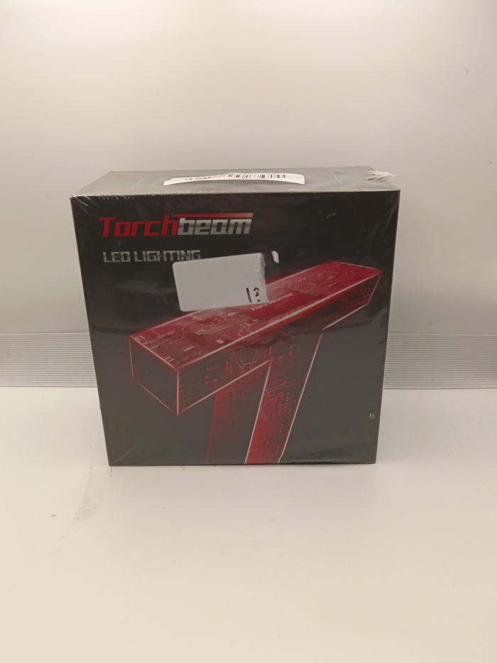 Torchbeam Led Lightning T2 9005, 9006 HB3, HB4 ( 4Pack )0