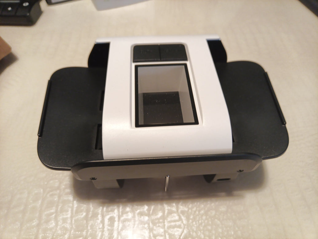 X1 Automatic Card Shuffler Rechargeable Two Modes & 2 Free Decks Of Cards0