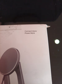 Jsaux Tablet Wireless Charger Stand3