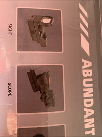 Toy Guns with Full Auto & Manual,M416 Foam Gun for Boys6