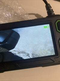 Industrial Endoscope C30-M IP67 HD Inspection Camera2