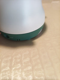 Heart of Tafiti Baby Cameras To Add To System With  Audio3
