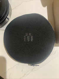 EPOS SP 20 ML Speakerphone for Lync & Mobile. New Open Box3