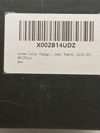 Govee LED Strip Light 2