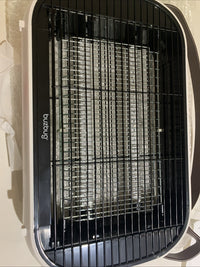 Buzbuo Ma-015b Bug Zapper 5W5