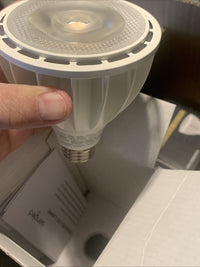 Sengled LED PAR 33W High Output E26 (Std Screw) Base 3000K 22+ Year’s Of Life10