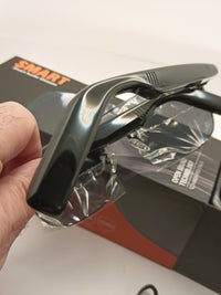 DMES SMART AUDIO GLASSES WITH OPEN SOUND TECHNOLOGY10