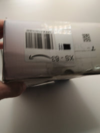Hair Dryer - Mini Lightweight Hairdryer, High Speed Blow Dryer4