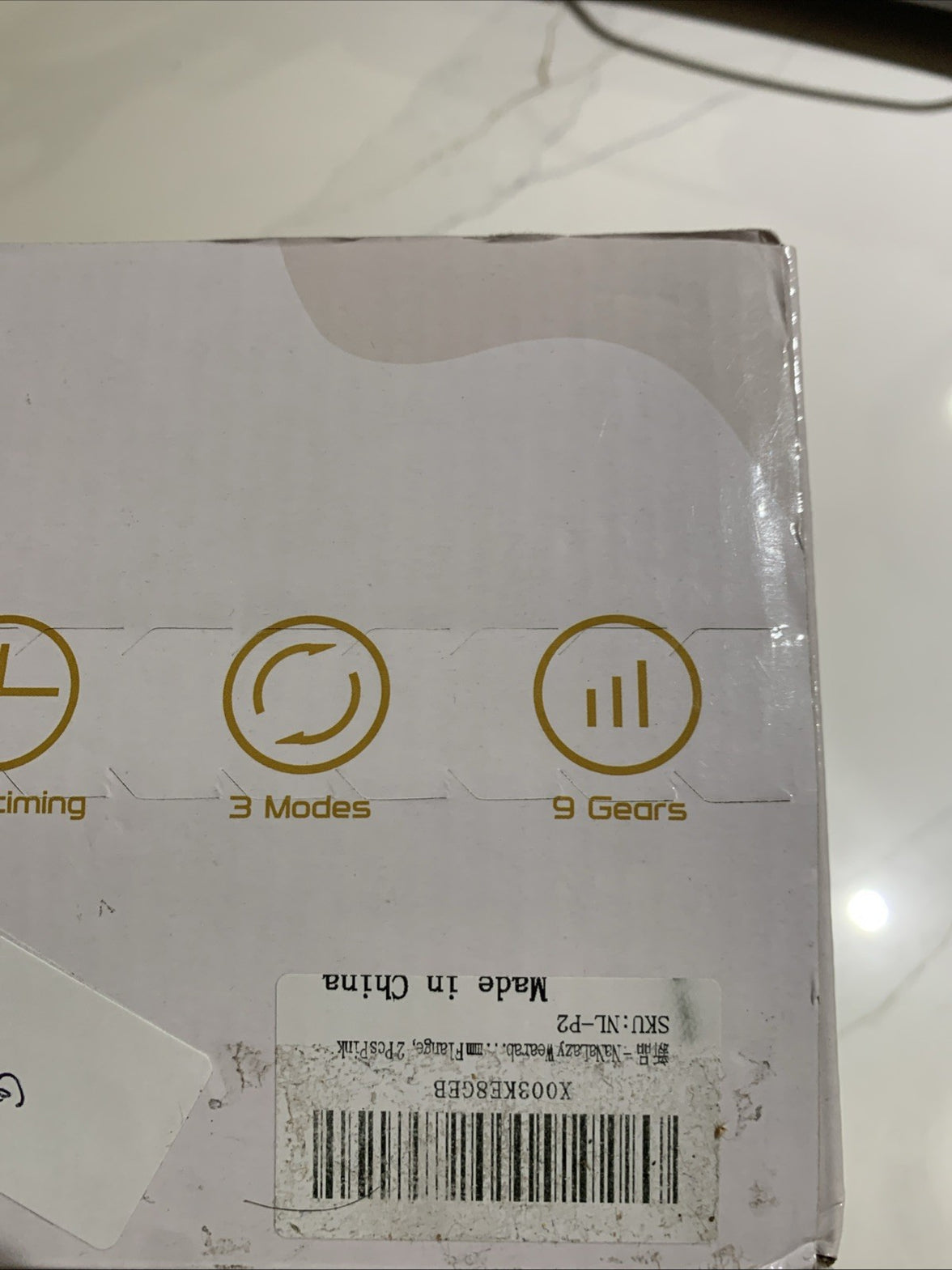 Wearable Breast Pump, Hands-Free Breast Pump,24mm (2 Pack)2