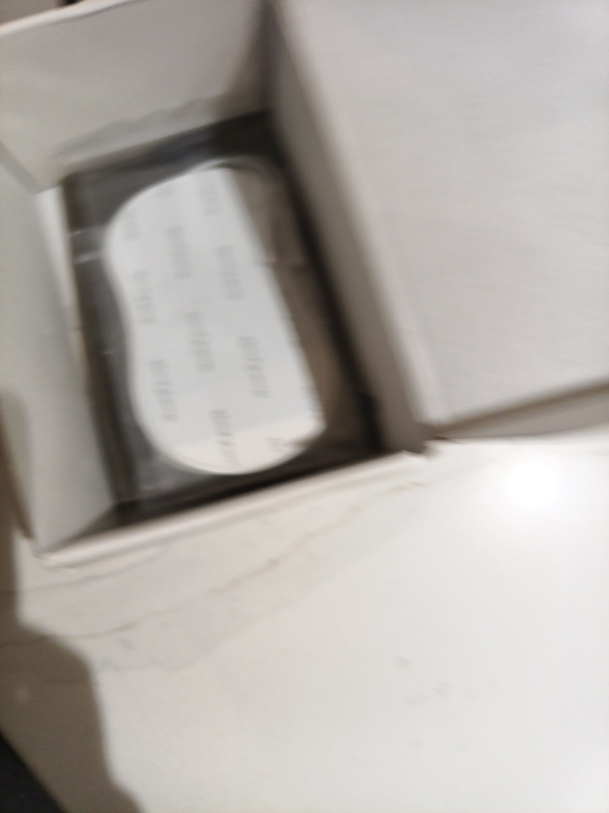 Comfytemp Transcutaneous Electrical Nerve Stimulator10