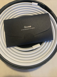 Govee Cob Strip Light Pro 3m/9.8ft16