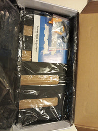 Getsrichfc Power Tool Organizer3
