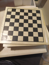 12 In. 7-In-1 Combo Game, Wood6