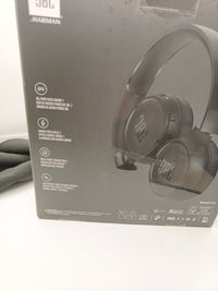 JBL TUNE 520BT (P04018769)4