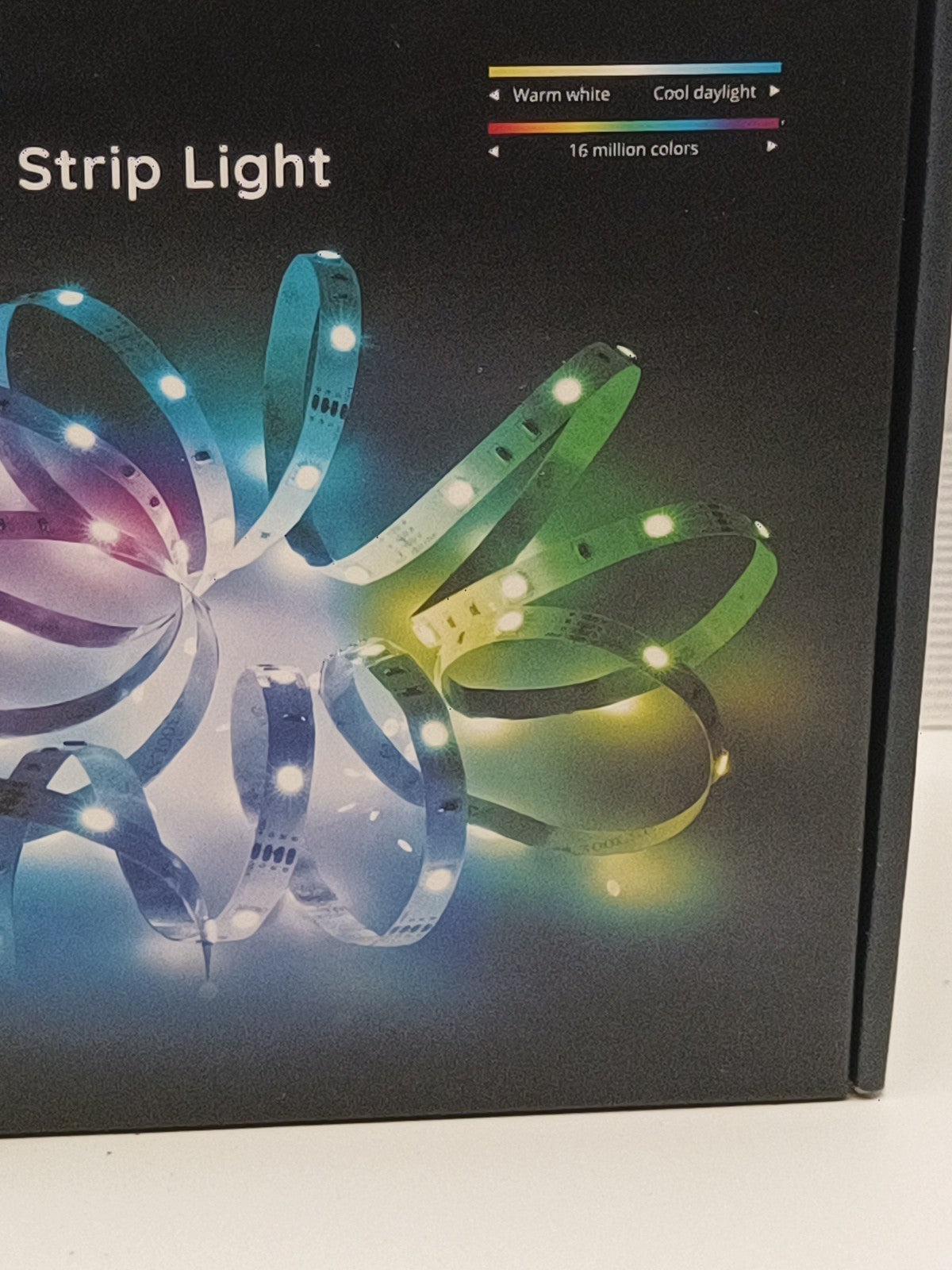 Govee LED Strip Light 1