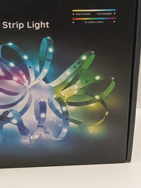 Govee LED Strip Light 1