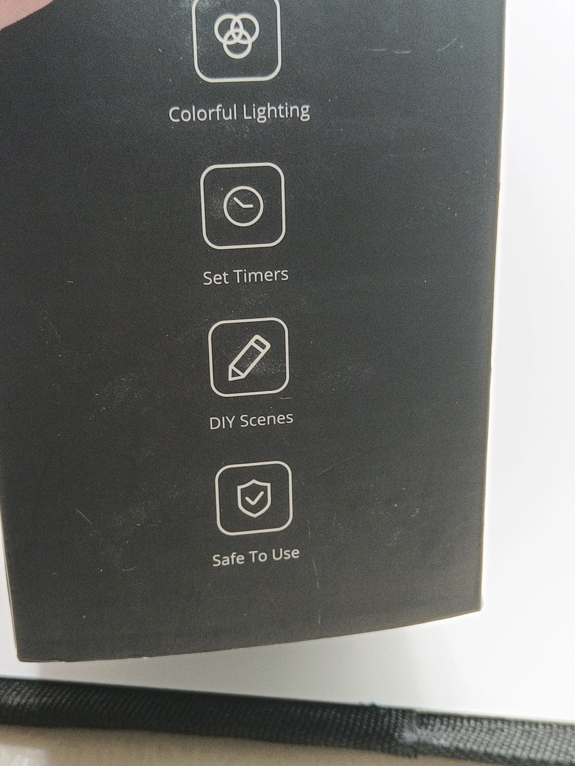 Govee LED Strip Light 6