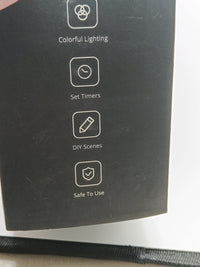 Govee LED Strip Light 6