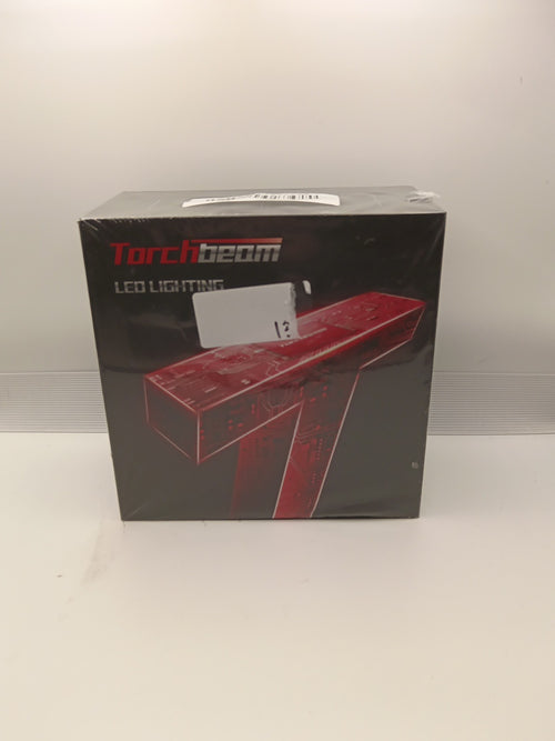 Torchbeam Led Lightning T2 9005, 9006 HB3, HB4 ( 4Pack )