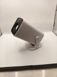 NEW Projector Multimedia Ultra HD High Dynamic Range Smart Portable HY3005