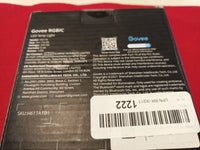 Govee RGBIC LED Strip Light1
