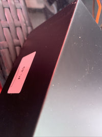 Portta Video Capture Box Video Recorder - New Open Box6