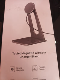 Jsaux Tablet Wireless Charger Stand2