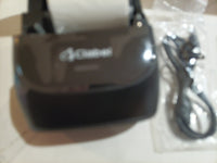 CLABEL Label Maker Machine with Tape: 221B Thermal Inkless Label Printer7