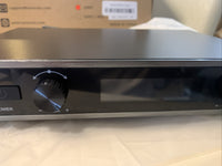 TONOR (TW450) Dual UHF Wireless Microphone-Grey6