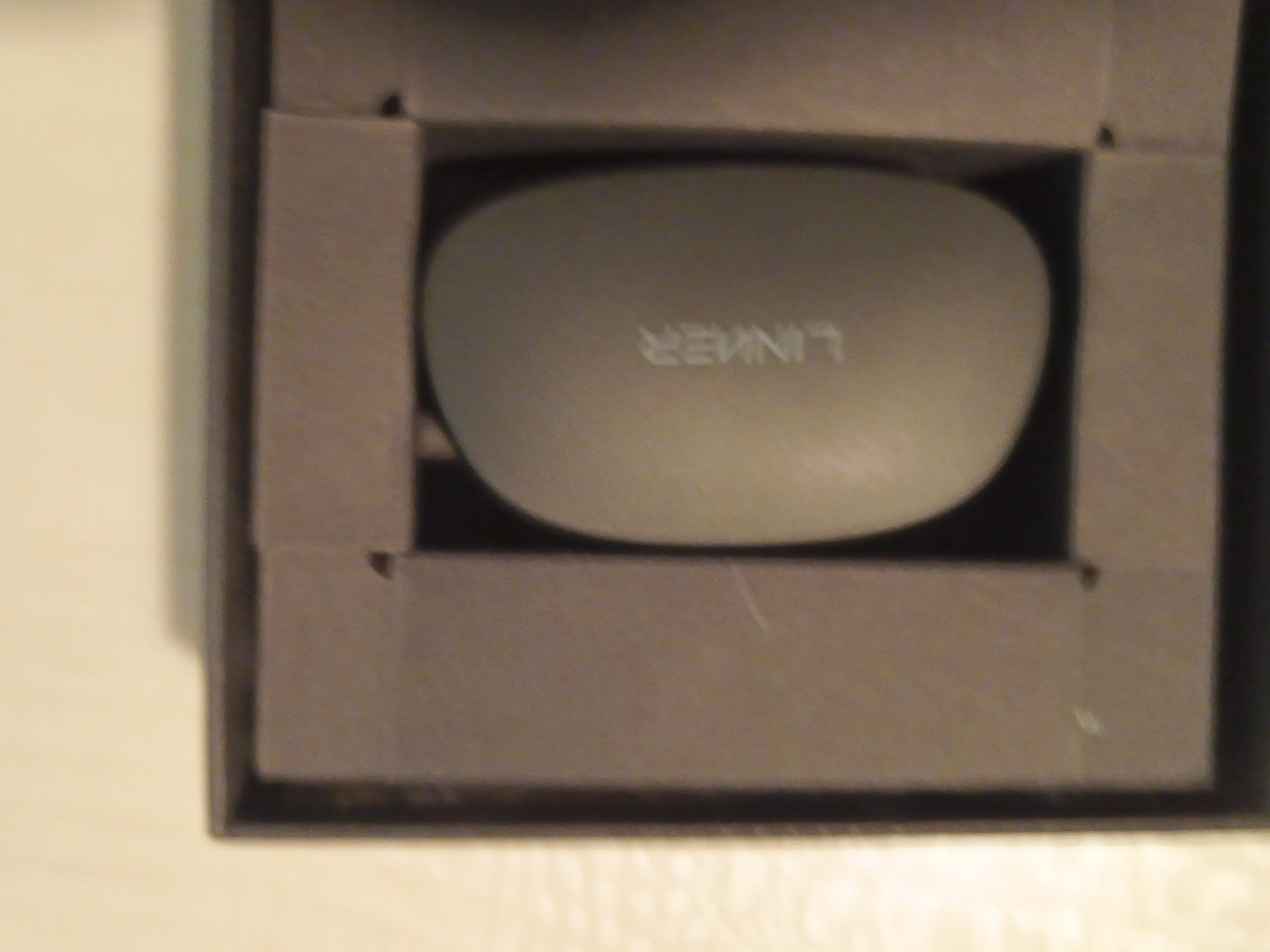 LINNER Saturn Hearing Aids Rechargeable Noise Cancelling OTC for Seniors16