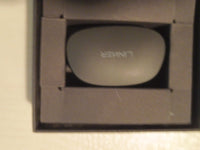 LINNER Saturn Hearing Aids Rechargeable Noise Cancelling OTC for Seniors16