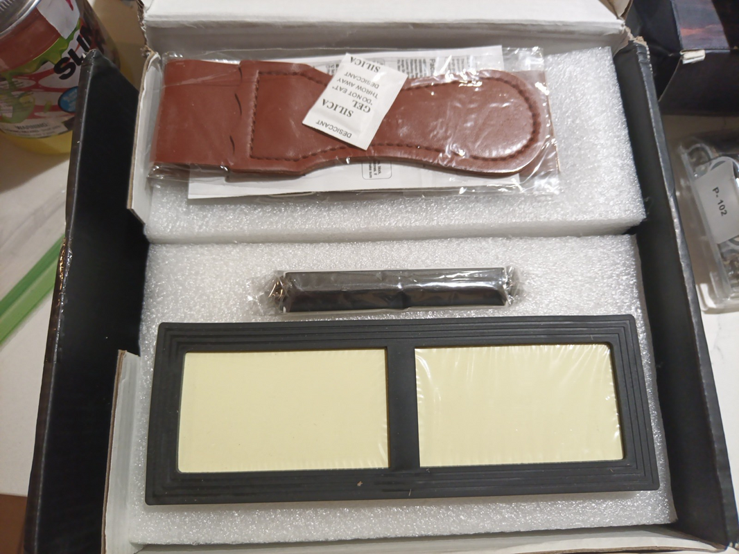  Complete Knife Sharpening Stone Set – Dual Grit Whetstone 400/1000 3000/8000 1