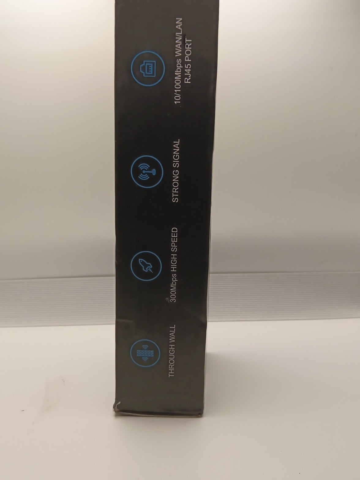 WIFI ROUTER EXTENDER CF-WR304S1