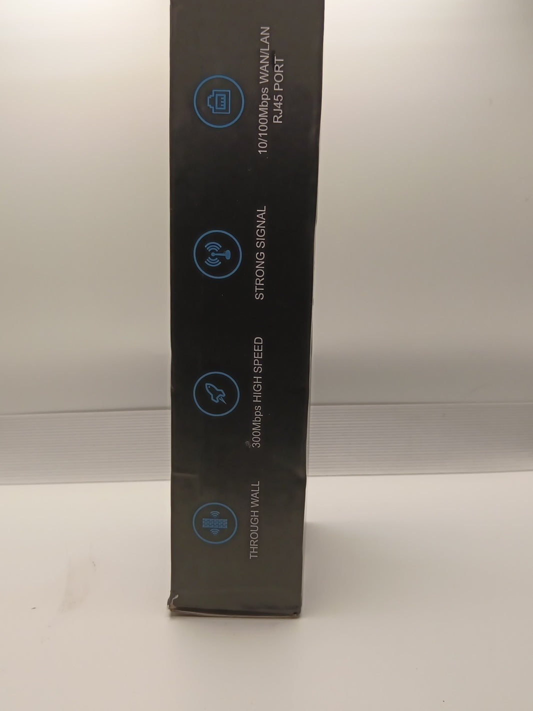 WIFI ROUTER EXTENDER CF-WR304S1