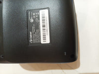 CLABEL Label Maker Machine with Tape: 221B Thermal Inkless Label Printer10