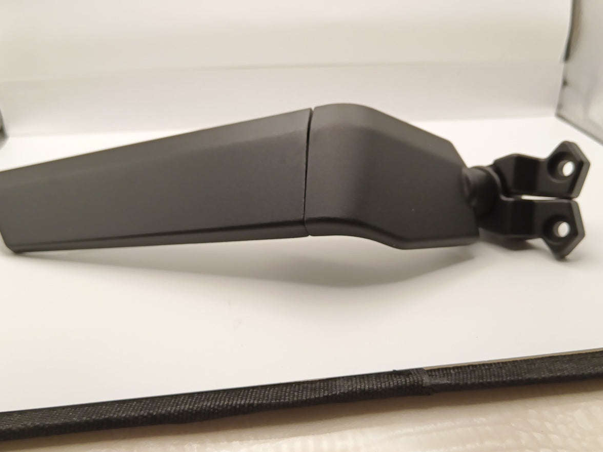 Fixed Wing Rearview Mirror Honda CBR 300r2