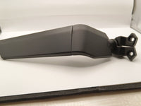 Fixed Wing Rearview Mirror Honda CBR 300r2