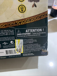 2025 How To Train Your Dragon Ultimate Plasma Blast Toothless Open Box16