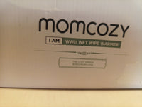 Momcozy3