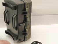 PR4000W Trail Camera WiFi 60MP 4K13