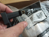 STARGEAR Replacement Starlink Cable 75FT for Starlink Rectangular Satellite V21