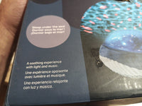 Star Night Light Projector for Kids with Timer - Glow in The Dark Stars 10